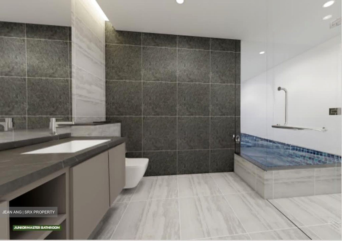 Lorong N Telok Kurau (D15), Terrace #558336491